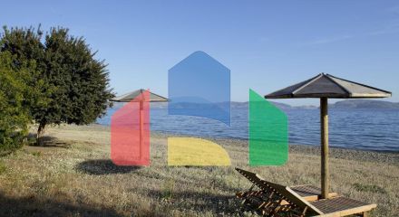 Продажа - Вилла 500 m² на Восточном Пелопоннесе - Ермионида