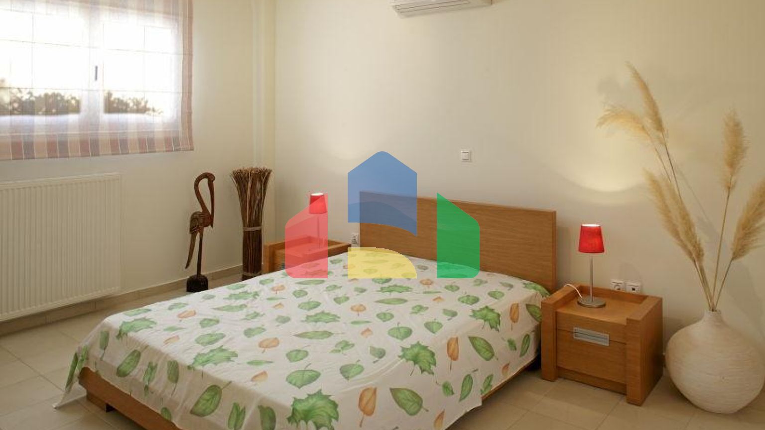 Продажа - Вилла 500 m² на Восточном Пелопоннесе - Ермионида