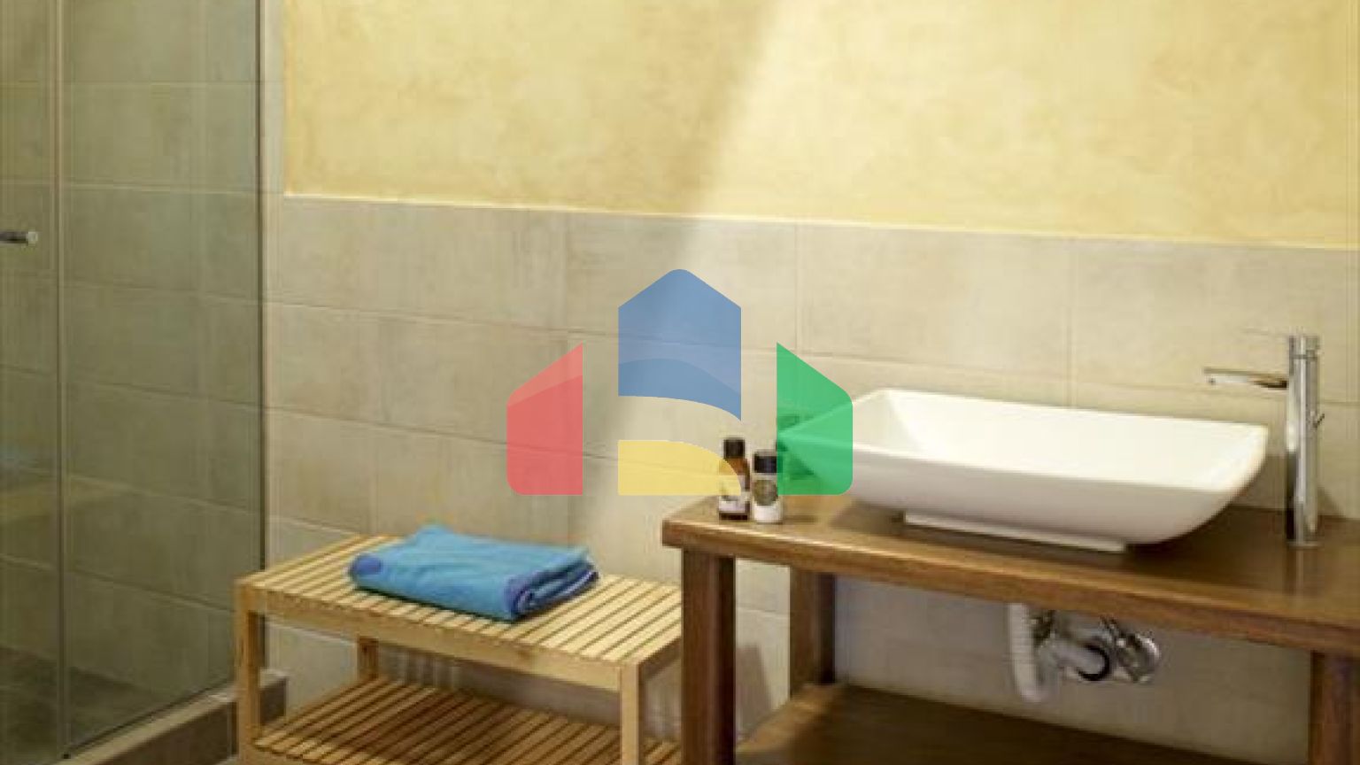 Продажа - Вилла 500 m² на Восточном Пелопоннесе - Ермионида