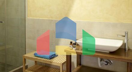 Продажа - Вилла 500 m² на Восточном Пелопоннесе - Ермионида