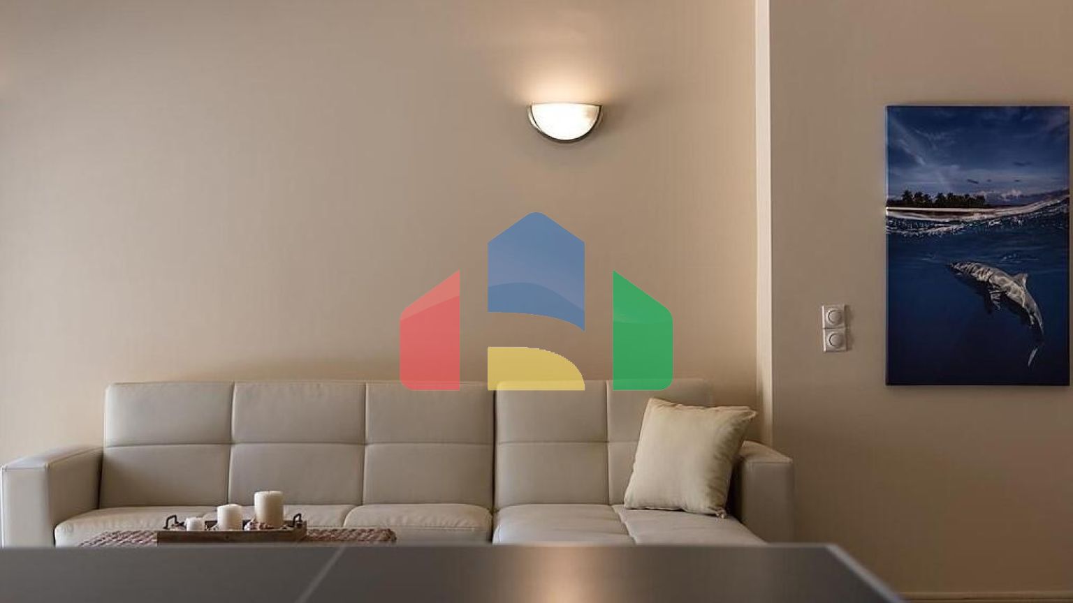 Продажа - Вилла 300 m² на Восточном Пелопоннесе - Ермионида