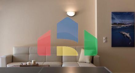 Продажа - Вилла 300 m² на Восточном Пелопоннесе - Ермионида