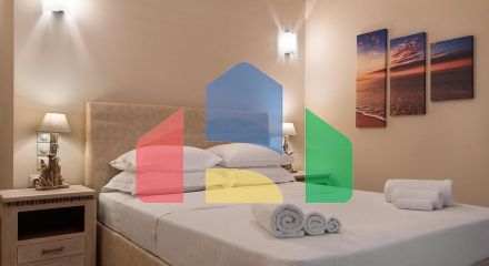 Продажа - Вилла 300 m² на Восточном Пелопоннесе - Ермионида