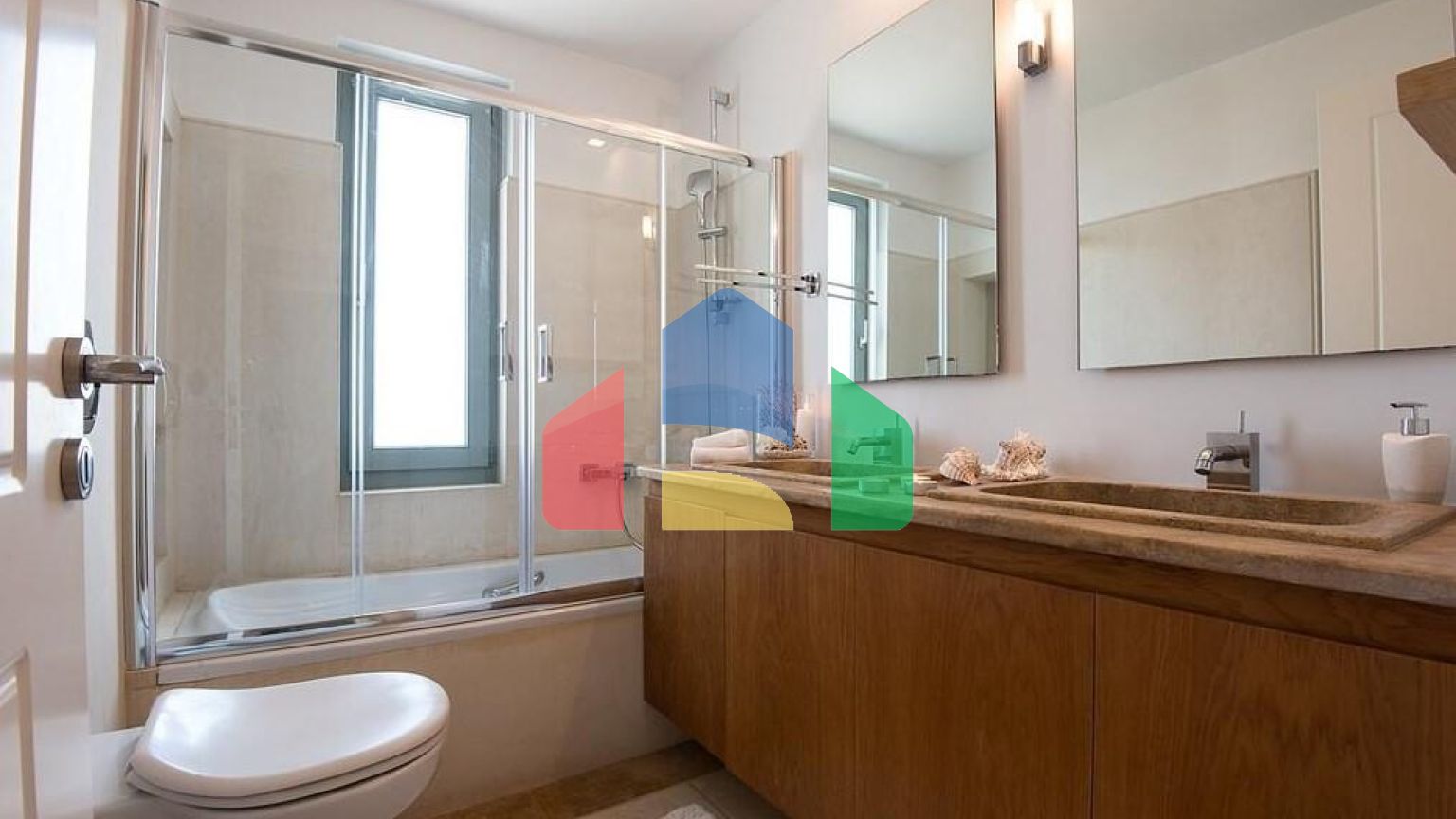 Продажа - Вилла 300 m² на Восточном Пелопоннесе - Ермионида