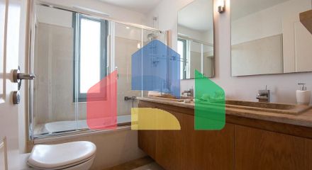 Продажа - Вилла 300 m² на Восточном Пелопоннесе - Ермионида