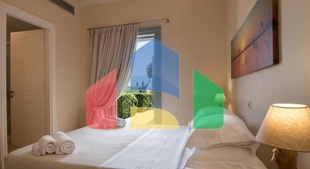 Продажа - Вилла 300 m² на Восточном Пелопоннесе - Ермионида