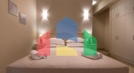 Продажа - Вилла 300 m² на Восточном Пелопоннесе - Ермионида