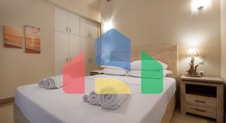 Продажа - Вилла 300 m² на Восточном Пелопоннесе - Ермионида