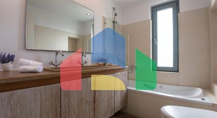 Продажа - Вилла 300 m² на Восточном Пелопоннесе - Ермионида