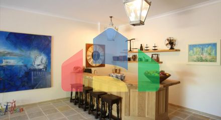 Продажа - Вилла 1100 m² на Восточном Пелопоннесе - Ермионида Продажа - Вилла 1100 m² на Восточном Пелопоннесе - Ермионида