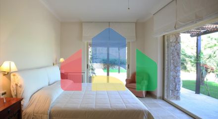 Продажа - Вилла 1100 m² на Восточном Пелопоннесе - Ермионида Продажа - Вилла 1100 m² на Восточном Пелопоннесе - Ермионида