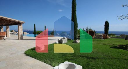 Продажа - Вилла 1100 m² на Восточном Пелопоннесе - Ермионида Продажа - Вилла 1100 m² на Восточном Пелопоннесе - Ермионида