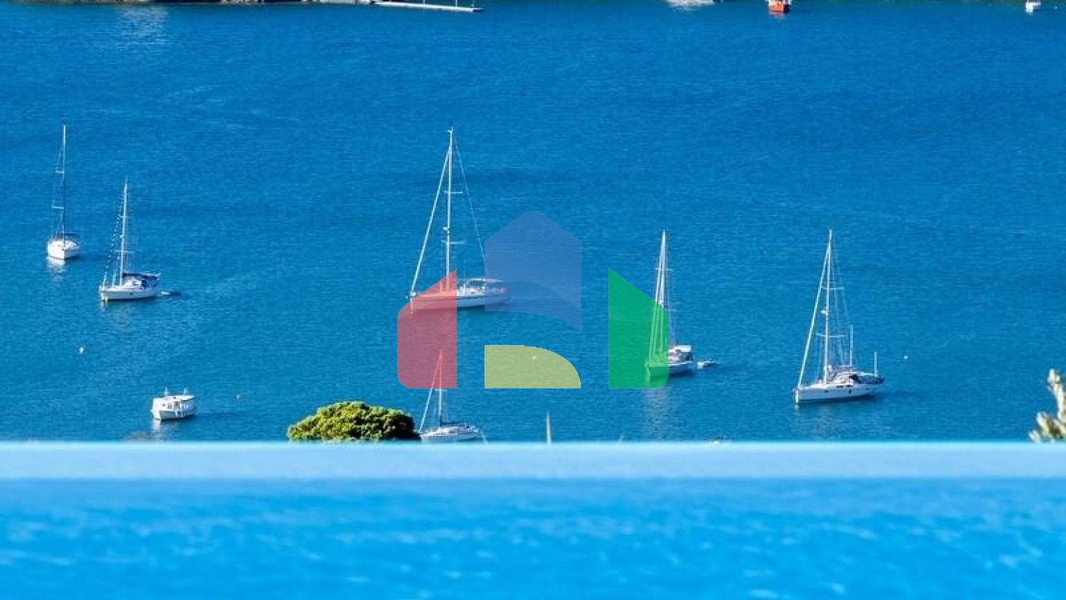 Продажа - Вилла 450 m² на Восточном Пелопоннесе - Ермионида