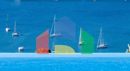 Продажа - Вилла 450 m² на Восточном Пелопоннесе - Ермионида