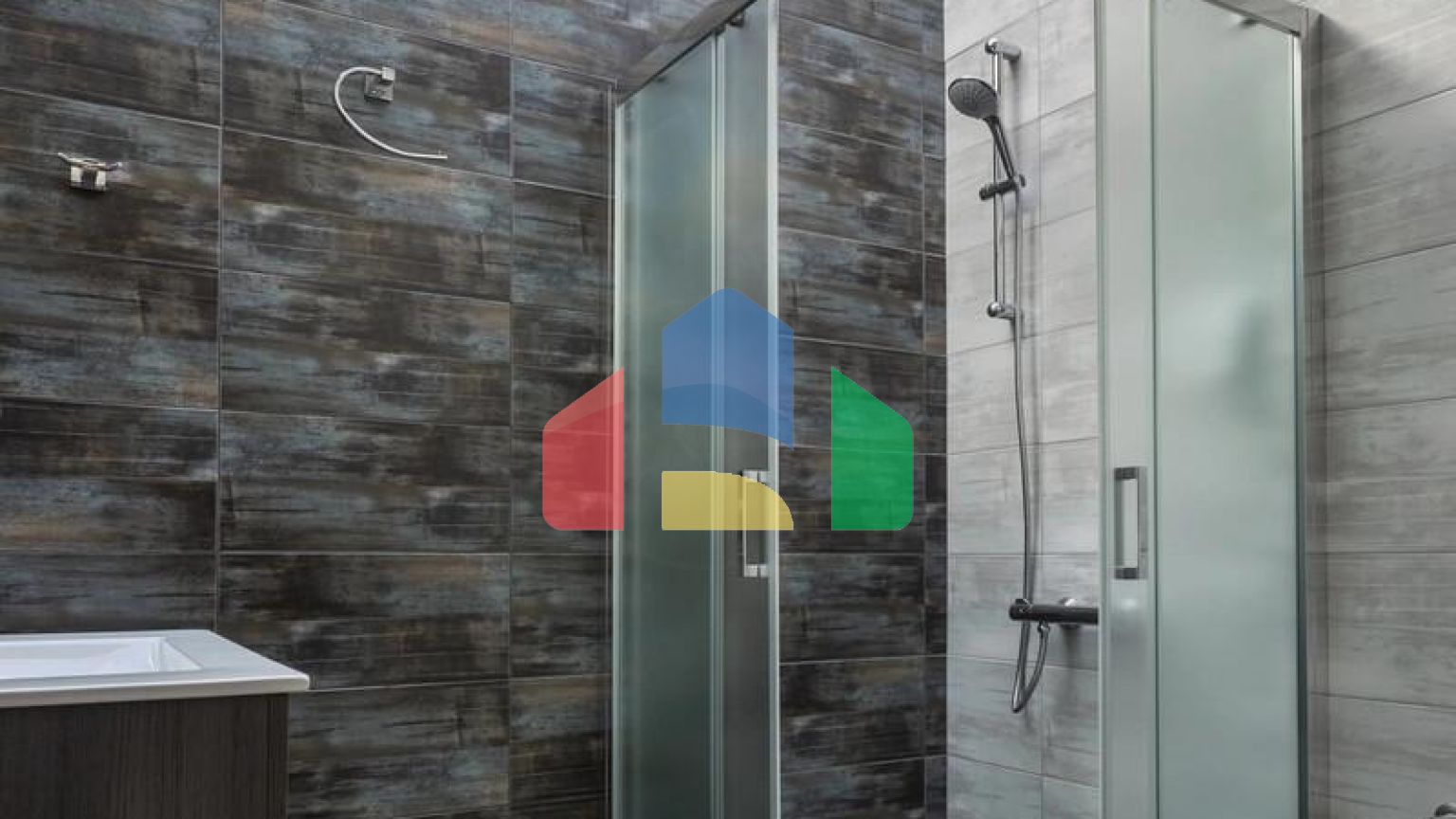 Продажа - Вилла 450 m² на Восточном Пелопоннесе - Ермионида