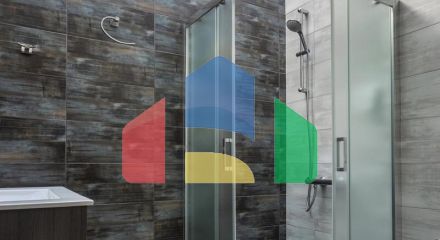 Продажа - Вилла 450 m² на Восточном Пелопоннесе - Ермионида