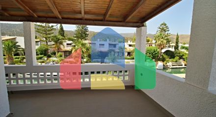 For Sale - Detached house 124 m² in Eastern Peloponnese - Ermionida
