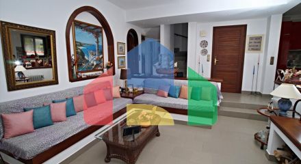 For Sale - Detached house 124 m² in Eastern Peloponnese - Ermionida