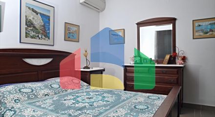 For Sale - Detached house 124 m² in Eastern Peloponnese - Ermionida