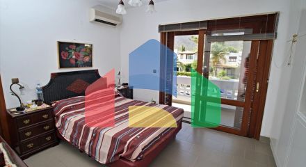 For Sale - Detached house 124 m² in Eastern Peloponnese - Ermionida