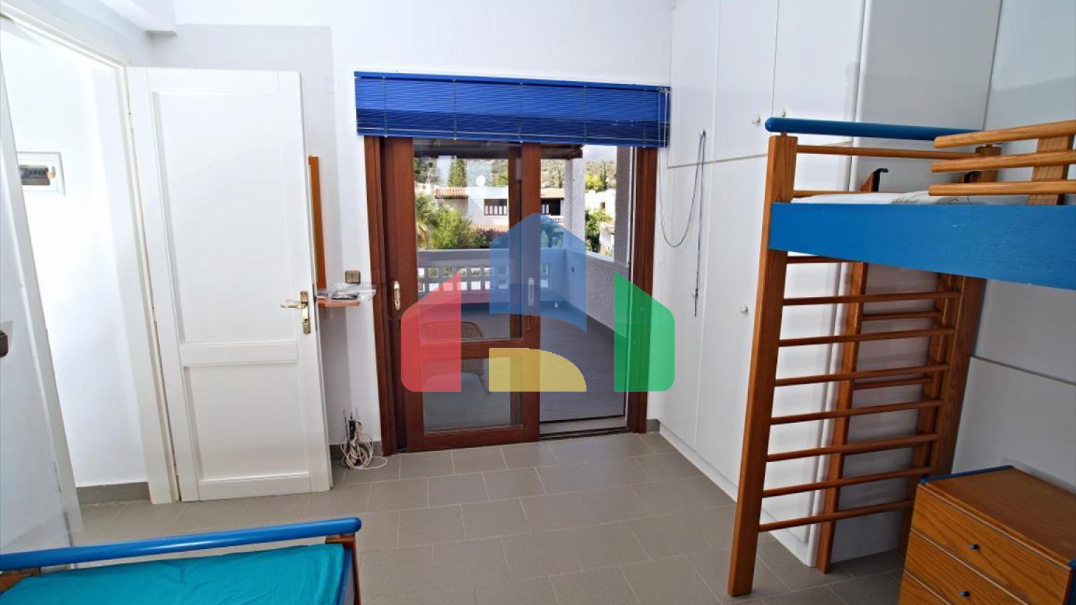 Продажа - Коттедж 124 m² на Восточном Пелопоннесе - Ермионида