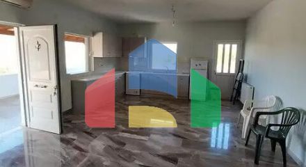 Продаж - Котедж 215 m² в Східний Пелопоннес - Ерміоніда