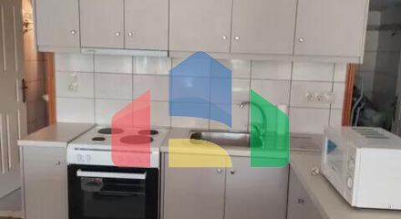 Продаж - Котедж 215 m² в Східний Пелопоннес - Ерміоніда