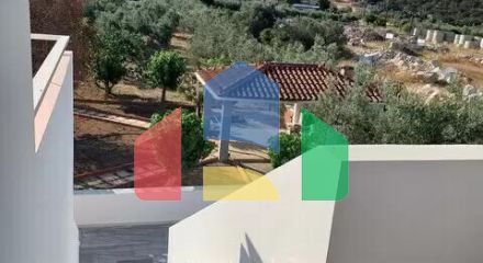 Продажа - Коттедж 215 m² на Восточном Пелопоннесе - Ермионида