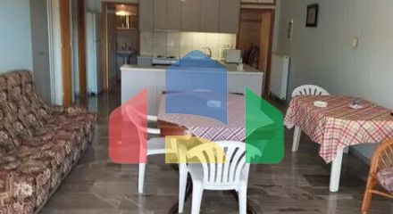 Продажа - Коттедж 215 m² на Восточном Пелопоннесе - Ермионида