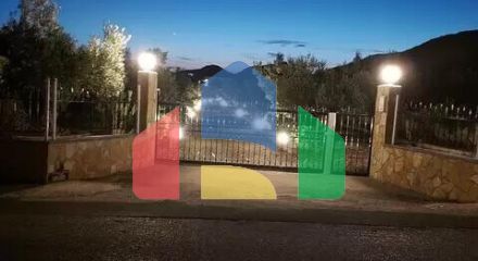 Продажа - Коттедж 215 m² на Восточном Пелопоннесе - Ермионида