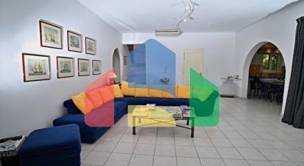 Продаж - Котедж 203 m² в Східний Пелопоннес - Ерміоніда