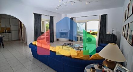 Продаж - Котедж 203 m² в Східний Пелопоннес - Ерміоніда