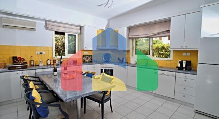 Продаж - Котедж 203 m² в Східний Пелопоннес - Ерміоніда