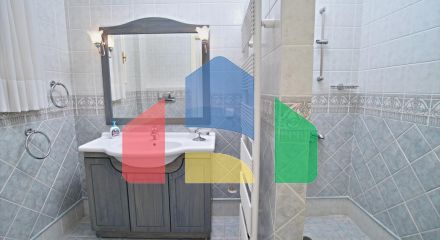 Продаж - Котедж 203 m² в Східний Пелопоннес - Ерміоніда