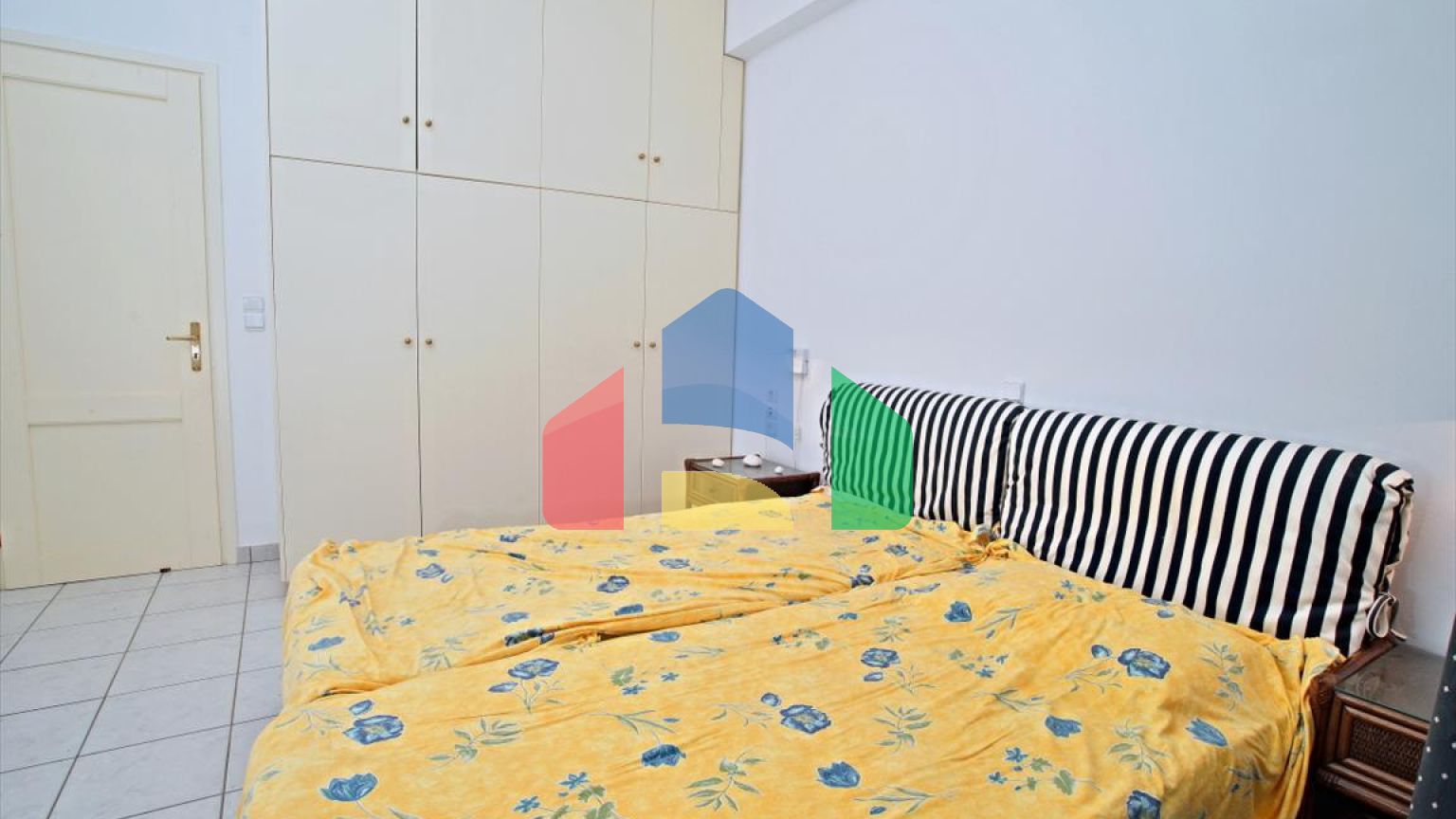 Продажа - Коттедж 203 m² на Восточном Пелопоннесе - Ермионида