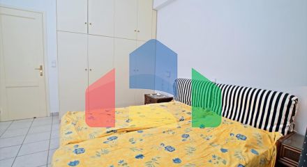 Продажа - Коттедж 203 m² на Восточном Пелопоннесе - Ермионида