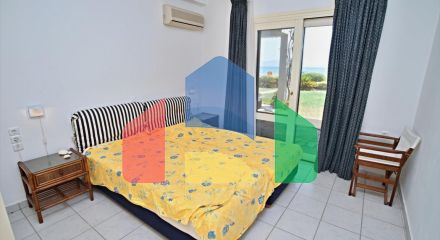 Продажа - Коттедж 203 m² на Восточном Пелопоннесе - Ермионида