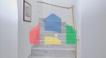 Продажа - Коттедж 203 m² на Восточном Пелопоннесе - Ермионида