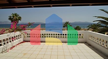 Продажа - Коттедж 203 m² на Восточном Пелопоннесе - Ермионида