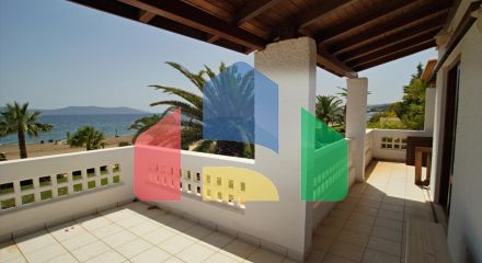 Продажа - Коттедж 203 m² на Восточном Пелопоннесе - Ермионида