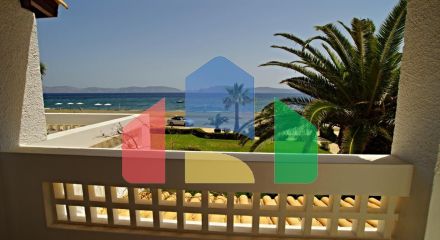 Продажа - Коттедж 203 m² на Восточном Пелопоннесе - Ермионида