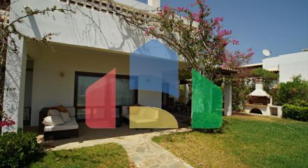 Продажа - Коттедж 203 m² на Восточном Пелопоннесе - Ермионида