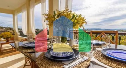 Продаж - Вілла 250 m² в Східний Пелопоннес - Ерміоніда