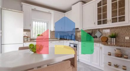 Продаж - Вілла 250 m² в Східний Пелопоннес - Ерміоніда