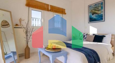 Продаж - Вілла 250 m² в Східний Пелопоннес - Ерміоніда