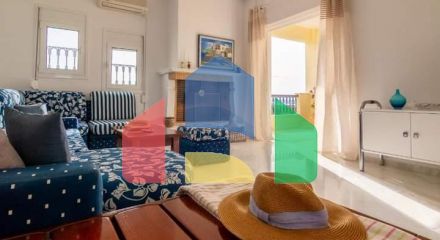 Продаж - Вілла 250 m² в Східний Пелопоннес - Ерміоніда