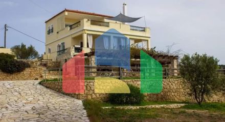 Продаж - Вілла 250 m² в Східний Пелопоннес - Ерміоніда