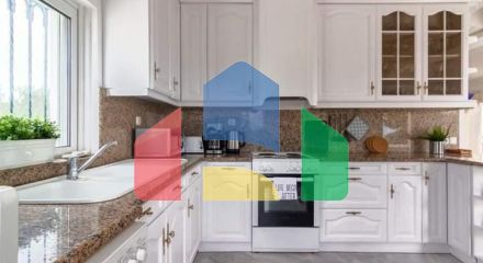 Продажа - Вилла 250 m² на Восточном Пелопоннесе - Ермионида Продажа - Вилла 250 m² на Восточном Пелопоннесе - Ермионида