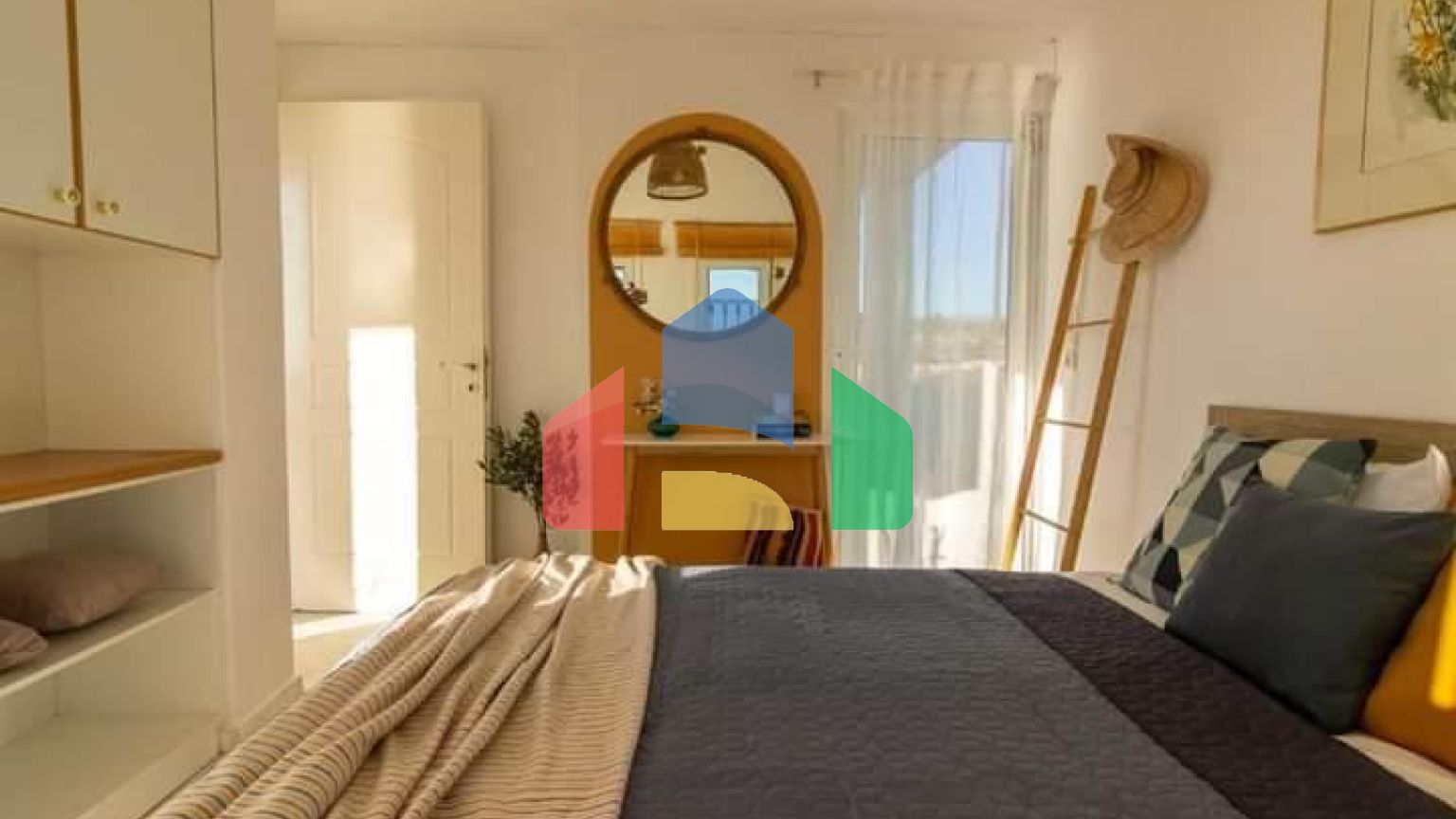 Продажа - Вилла 250 m² на Восточном Пелопоннесе - Ермионида