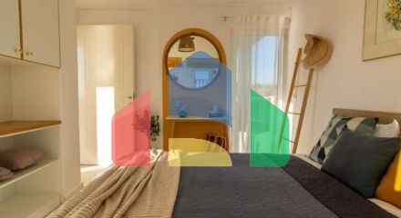 Продажа - Вилла 250 m² на Восточном Пелопоннесе - Ермионида Продажа - Вилла 250 m² на Восточном Пелопоннесе - Ермионида